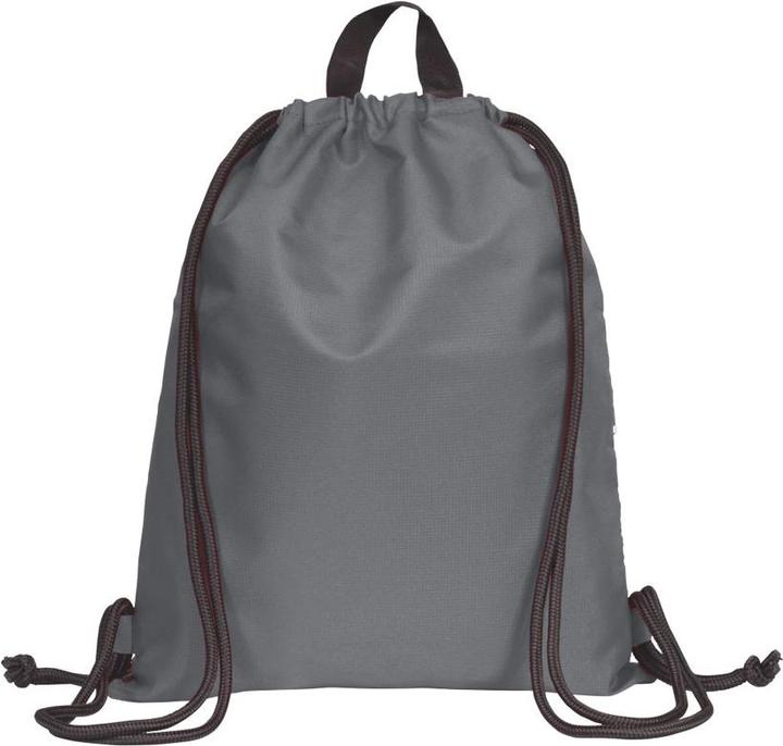 Produktbild Halfar Turnbeutel Join (12 l)