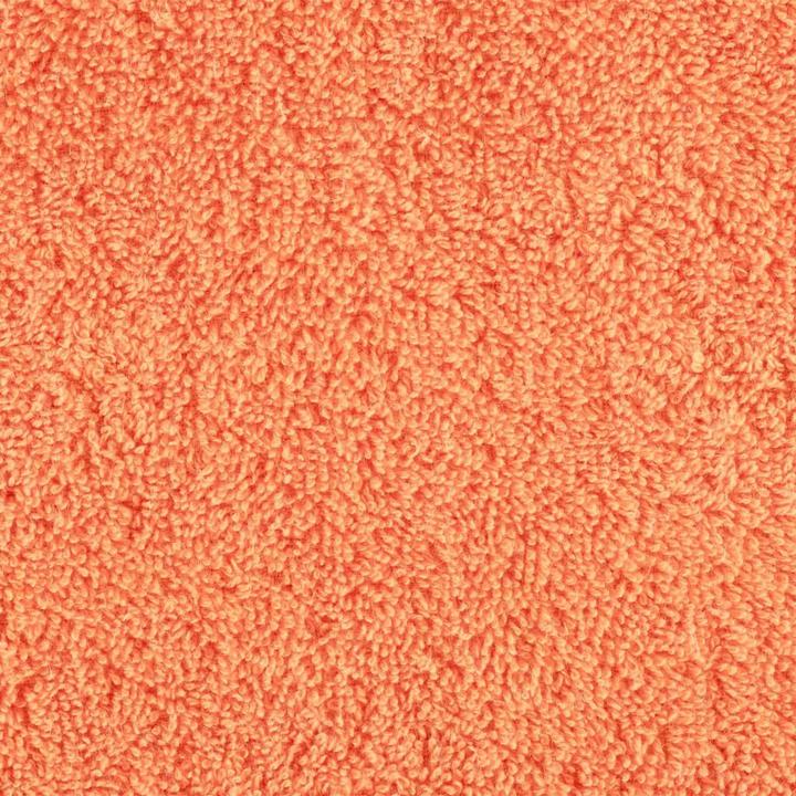Image du produit vidaXL Handtuch (100 x 200 cm)