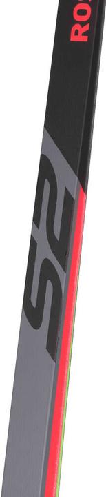 Actual product image Rossignol X-IUM Skating Premium+S2-IFP (183 cm)