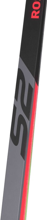 Image du produit Rossignol X-IUM Skating Premium+S2-IFP (183 cm)