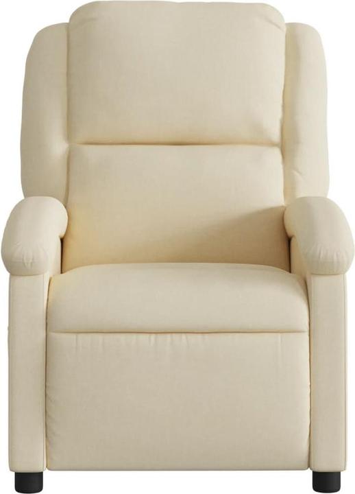 Actual product image vidaXL Habacuc