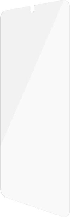Immagine prodotto PanzerGlass Custodia Friendly (1 Pezzo/i, Samsung Galaxy S21 5G)