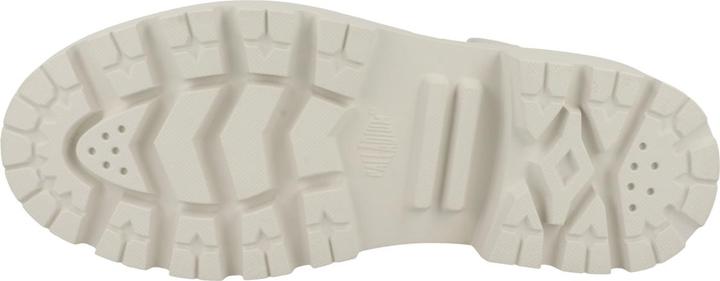 Image du produit Palladium Pallabase Twill - 60439 (41)