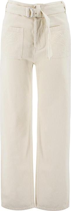 Image du produit Etro Trousers (40)
