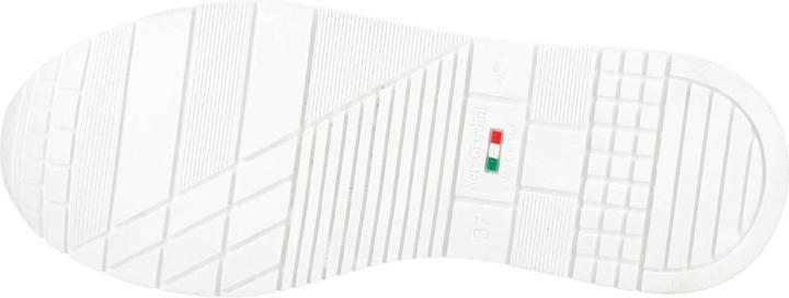 Immagine prodotto Nero Giardini Corvara (38)