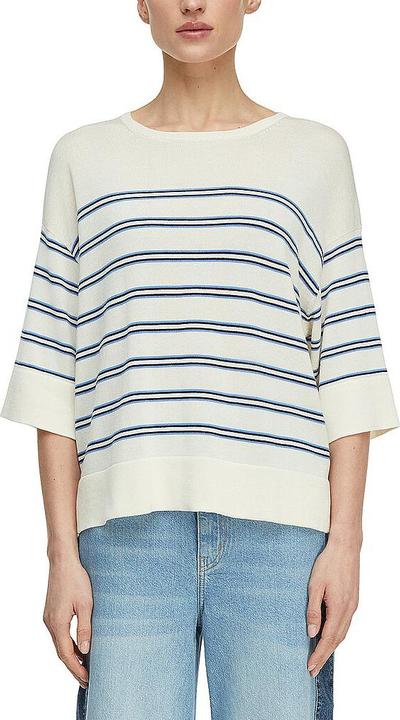 Actual product image Comma 2179396 (XL)