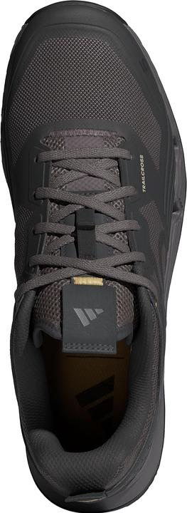 Produktbild Five Ten Trailcross XT (42 2/3)