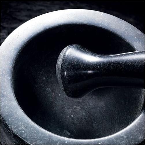 Produktbild Cole & Mason Mörser