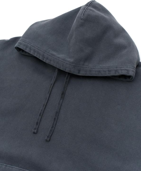 Actual product image Deus Ex Machina Strong Arm (S)