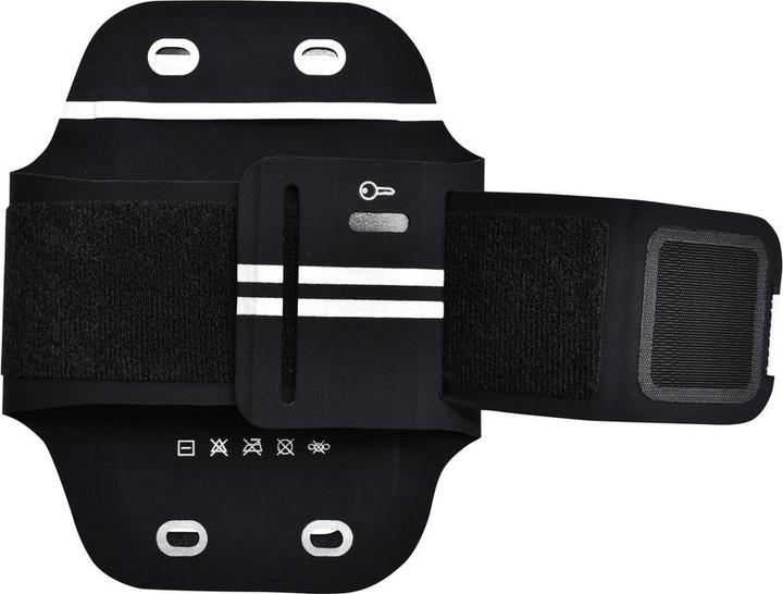 Actual product image Universal Textiles Armband