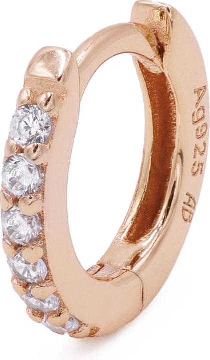 Argent 925