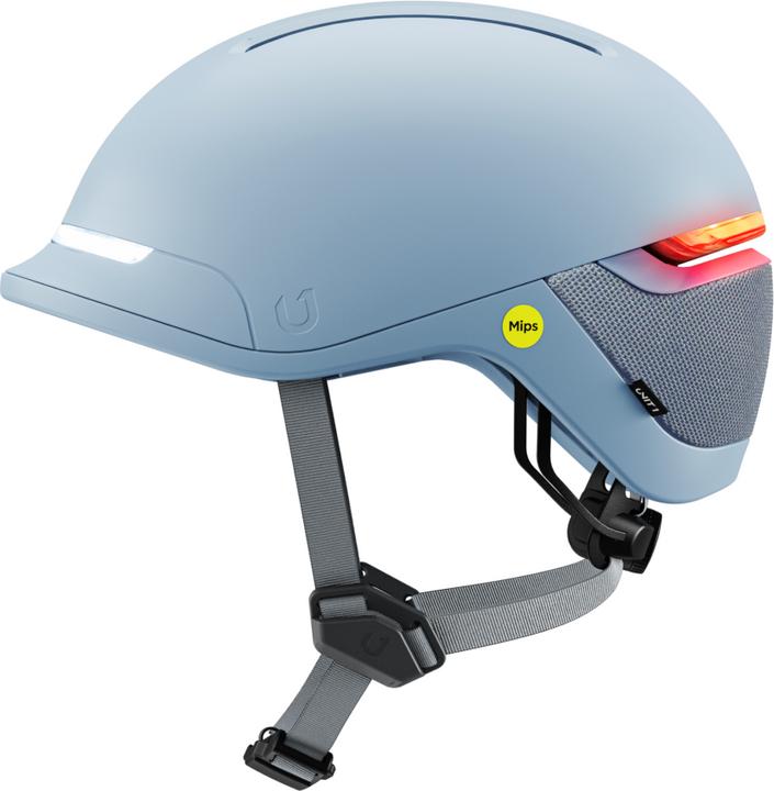 Faro MIPS (56 - 59 cm)