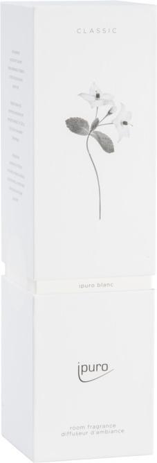 Image du produit Ipuro Classique (240 ml)