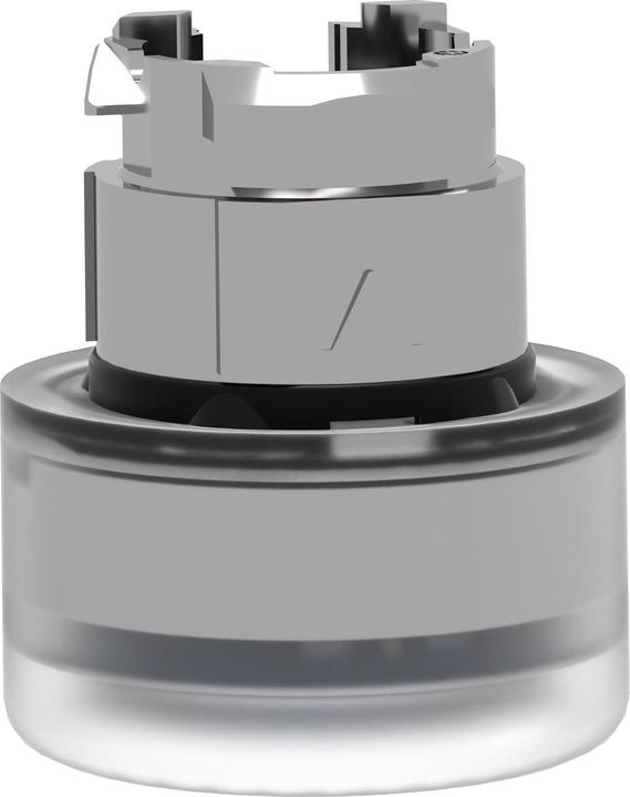 Actual product image Schneider Electric Front element