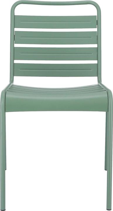 Produktbild Fiam Mya Metal