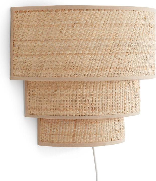 Image du produit La Redoute Interieurs Dolkie (E14)