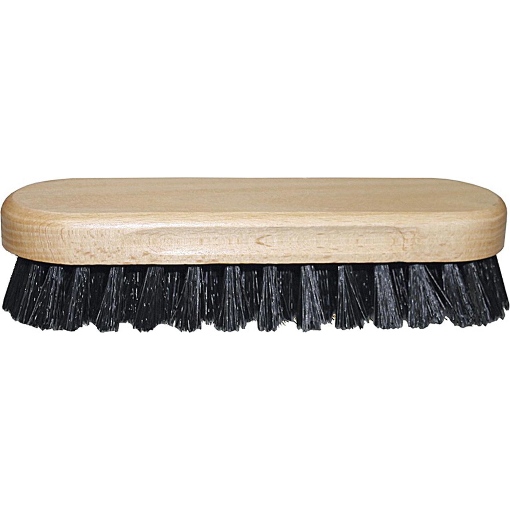 Rival Kleiderbürste (RIVAL)