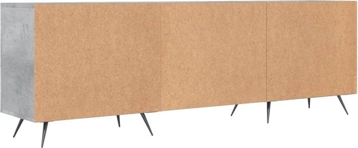 Image du produit vidaXL TV-Schrank (150 x 30 x 50 cm)