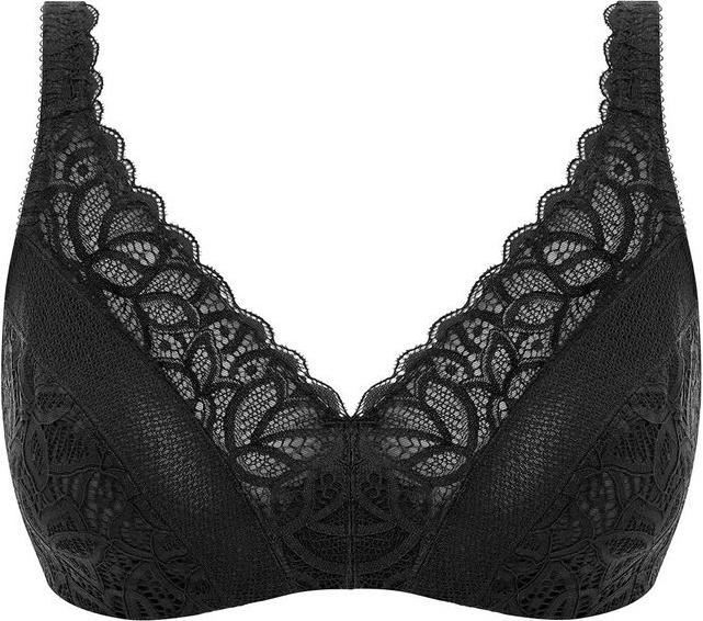 Image du produit Wacoal Raffine Uw (85 E)