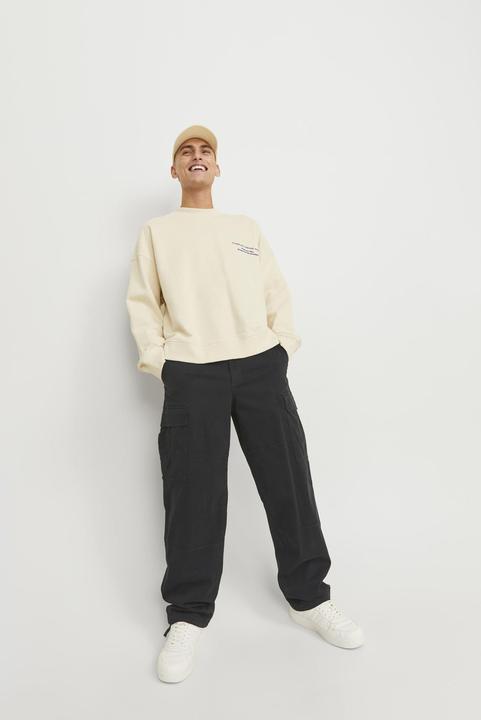 Produktbild Jack & Jones Jpstkarl Jjharlow Cargo Noos (W27/L32)