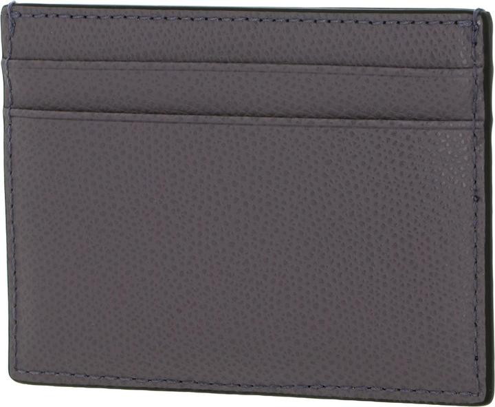 Actual product image Furla Camelia Card Case