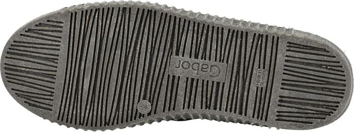 Produktbild Gabor Stiefelette (35.5)