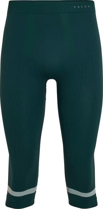 Immagine prodotto Falke W 3/4 Tights Trend m (XL)