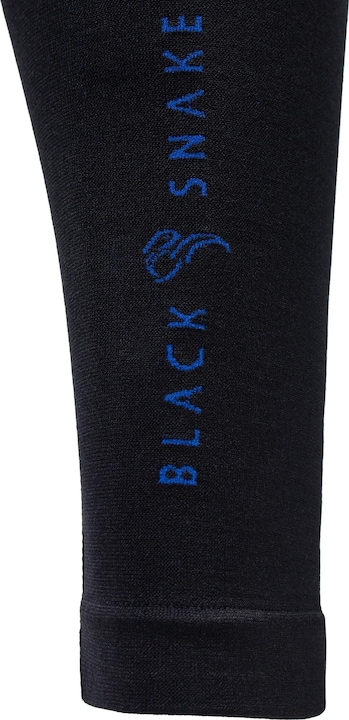 Image du produit Black Snake Kit little viper (134, 146, 158)