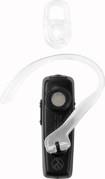 Actual product image Tellur Vox 60 (No noise cancelling, 8.50 h, Wireless)