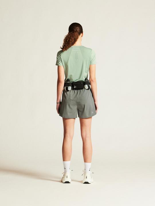 Actual product image Craft ADV Essence Ss Tee 2 W (XS)