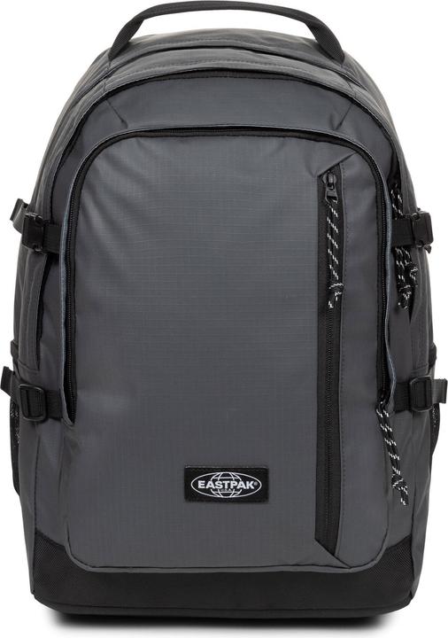 Actual product image Eastpak Volker Pro CS 36L (36 l)
