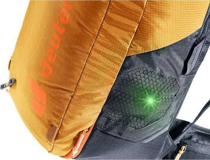Actual product image Deuter Alproof Lite 20 SL (20 l)