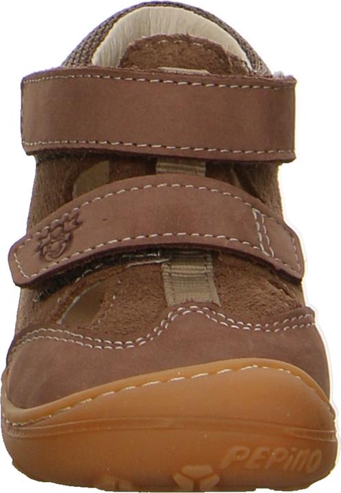 Produktbild Ricosta Ebi (22)