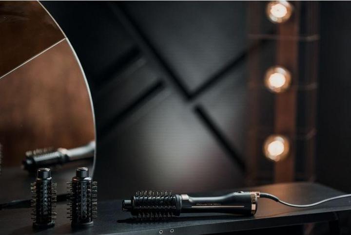 Actual product image Rowenta CF9625F0