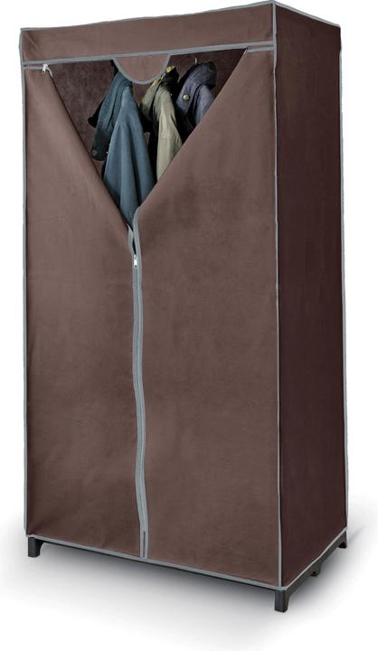 Domopak 905020 (75 x 50 x 145 cm)