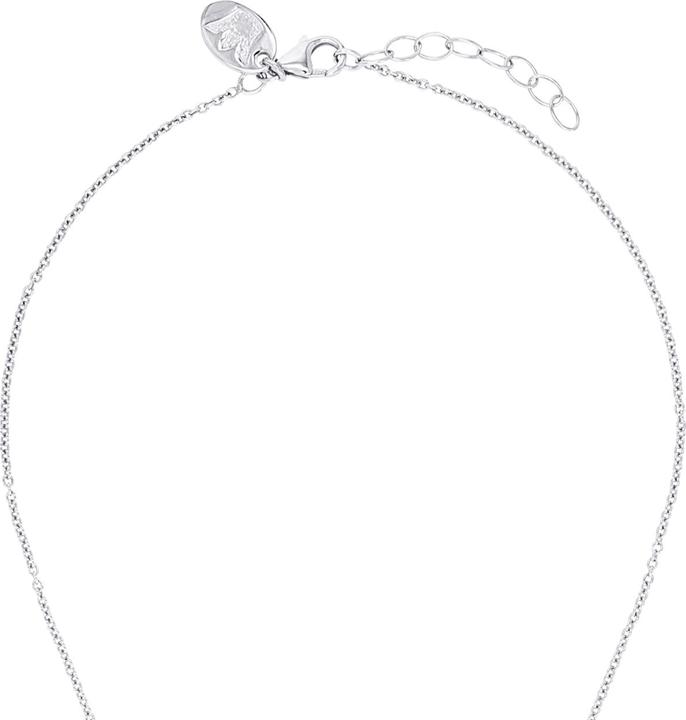 Immagine prodotto Prinzessin Lillifee Kette (Argento 925, 38 cm)
