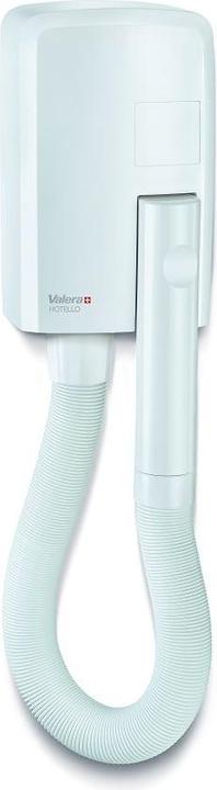 Beko Valera 832.11/T (1500 W)