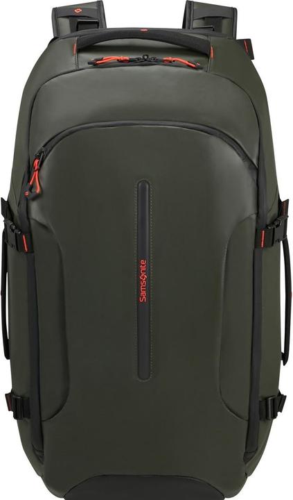 Produktbild Samsonite Ecodiver Reise-Rucksack M (55 l)