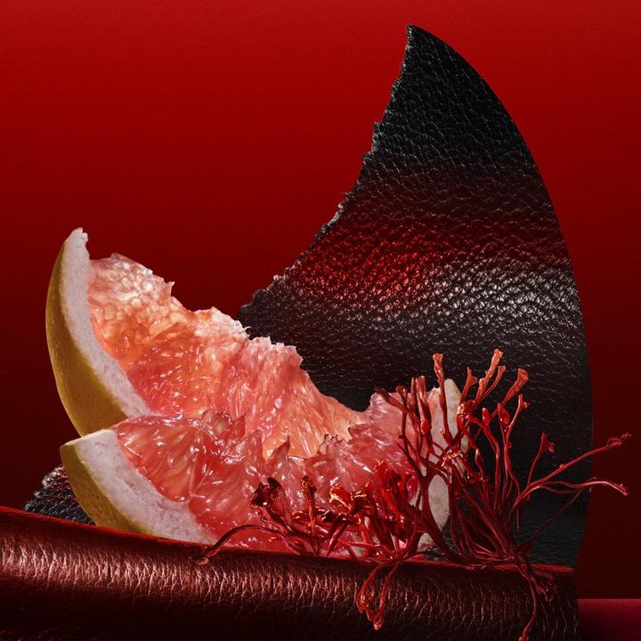 Immagine prodotto Diesel Profumo D RED (Extrait De Parfum, 100 ml)