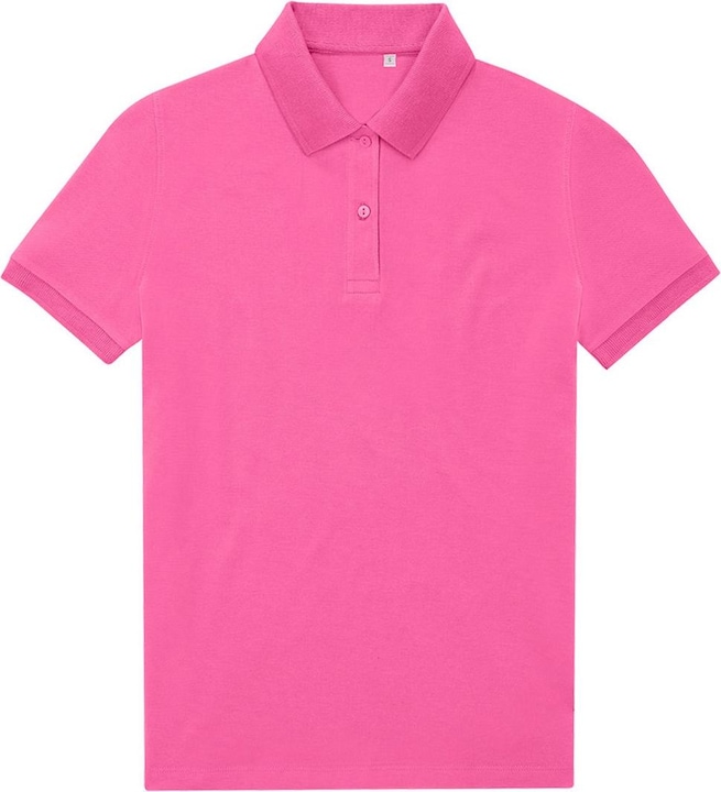 Lotus pink