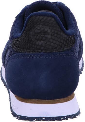 Image du produit Woden Baskets 949977-405/228 (37)