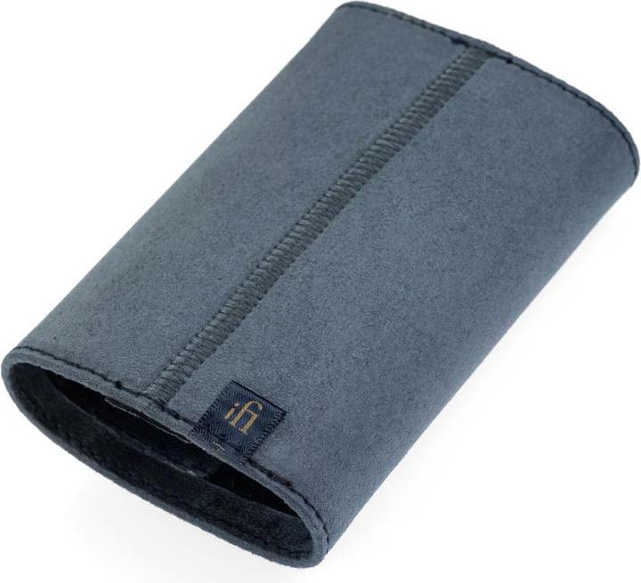 Immagine prodotto iFi Audio xDSD Gryphon Case