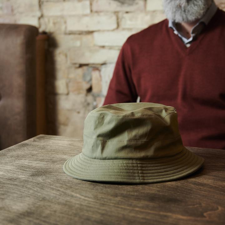 Actual product image Fawler Gino (59)