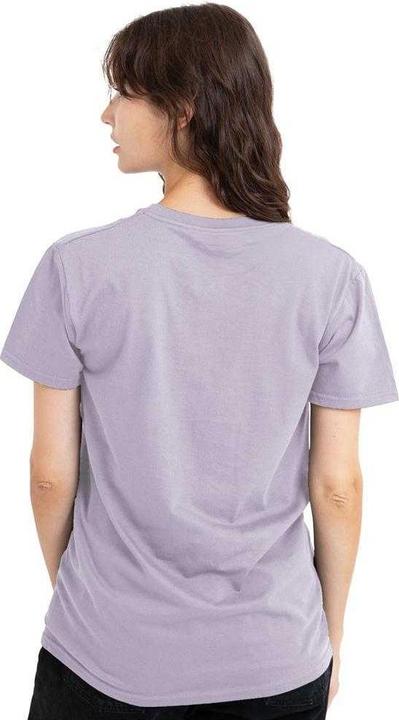 Produktbild Spiderman TShirt (M)