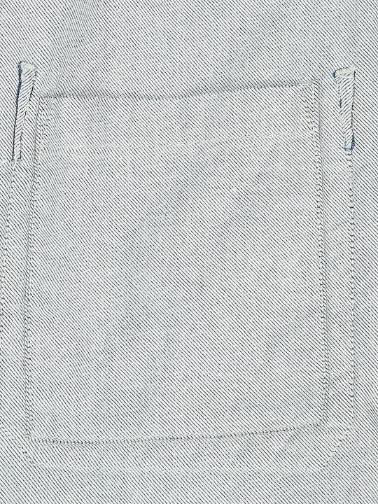 Produktbild Replay Jeansjacke (M)