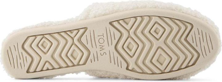 Actual product image Toms W's Alpargata Mule (39)