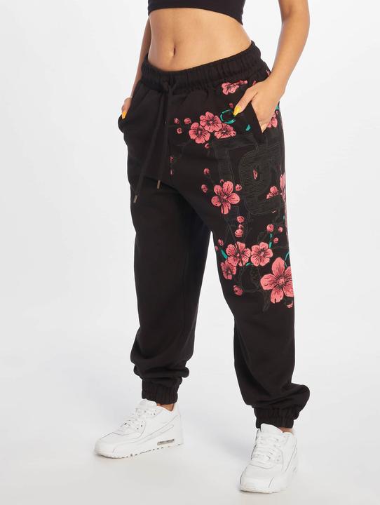 Image du produit Dangerous jogging dangerou dngr choice (S)