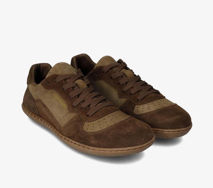 Image du produit Groundies Nova GO1 (41)