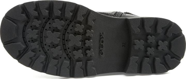 Actual product image Geox Shaylax (36)