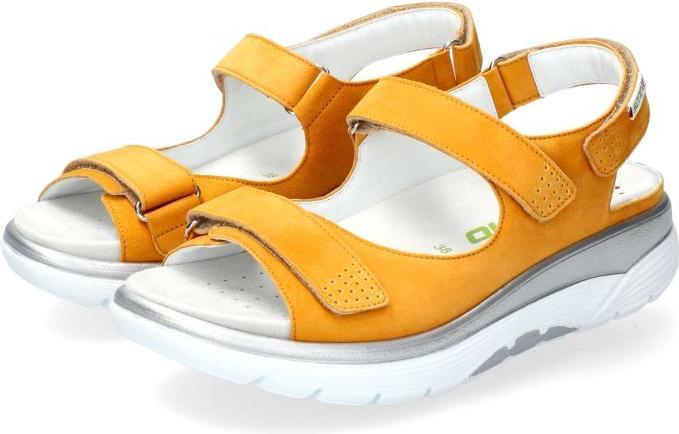 Image du produit Mephisto Sano Norine (37)